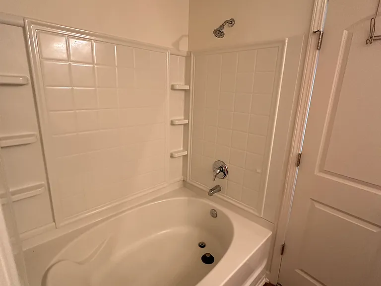 1719 Overcreek Cir — Photo 10