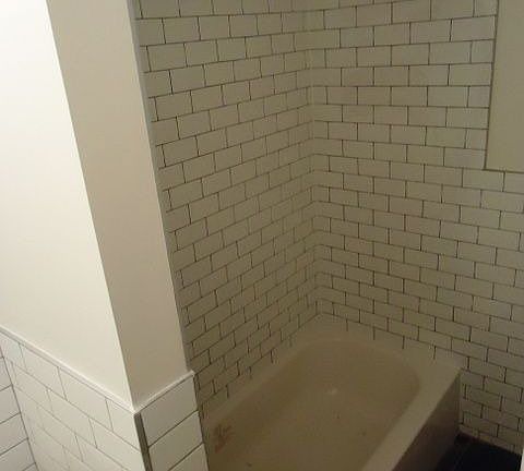 4th image of 217 W 115th St APT 1B