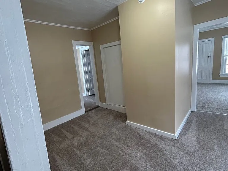 401 Hannibal St — Photo 11