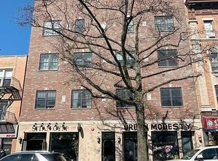 2534 Steinway St, Astoria, NY