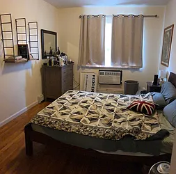 Rented by Golden Key Realty Group