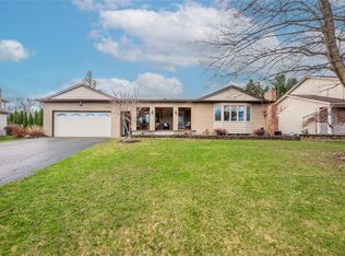 90 Kirkstone Pass, Rochester, NY 14626