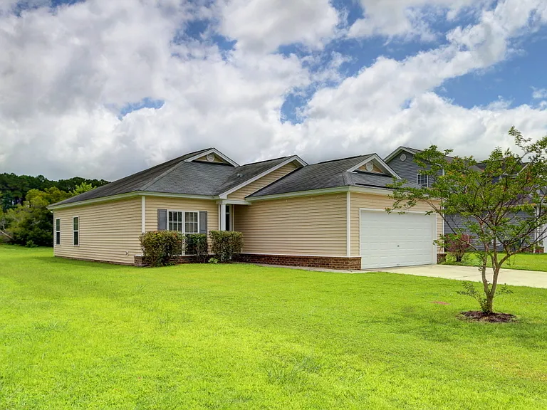 20 Evergreen Oak Dr — Photo 8