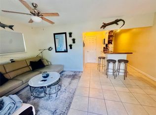 637 NE 16th St #637, Fort Lauderdale, FL 33304