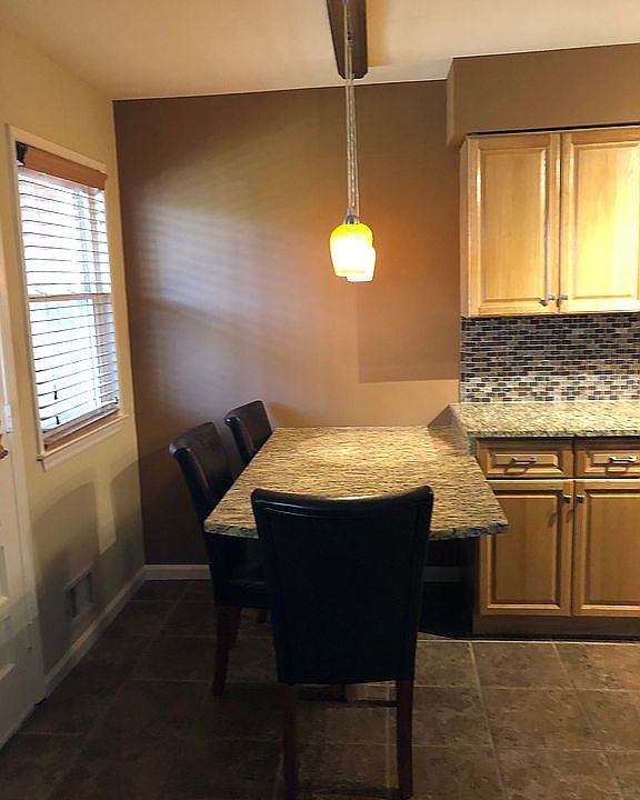 1st image of 114 Bon Aire Cir W APT 10B