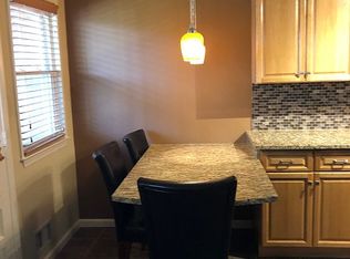 114 Bon Aire Cir W APT 10B, Suffern, NY 10901