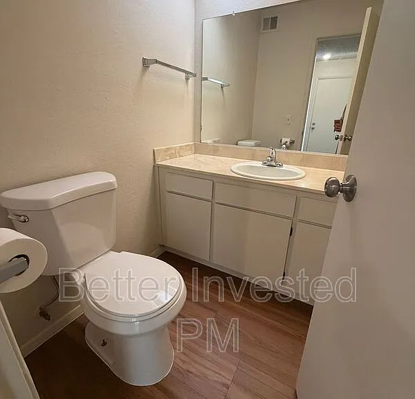 2808 Tachevah Dr — Photo 20