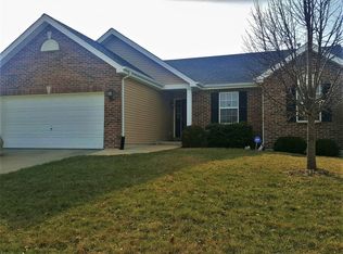 625 Westwick Ct, Swansea, IL 62226