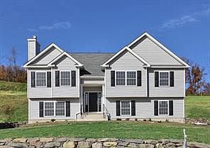 1st image of 71 SOUTHFIELD FALLS