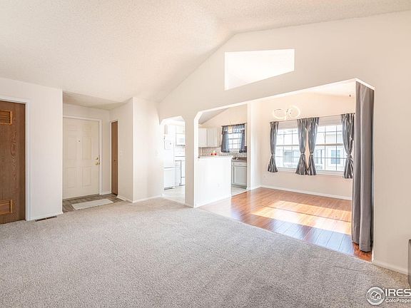 3rd image of 5341 W 76th Ave #2-221