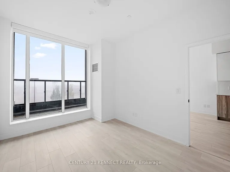 2485 Taunton Rd #243 — Photo 18