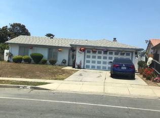379 N Madeira Ave, Salinas, CA 93905