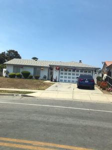 379 N Madeira Ave, Salinas, CA, 93905