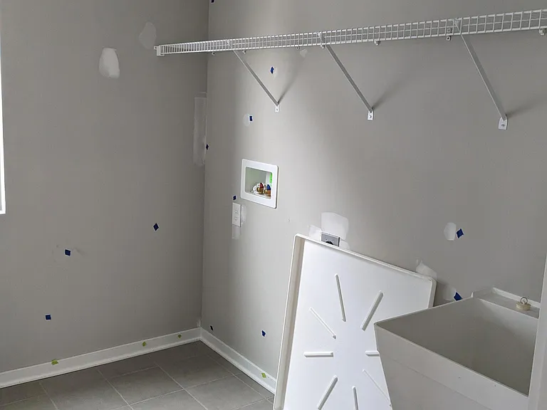 7346 Celebration Dr — Photo 15