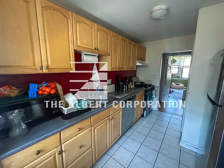 1706 Commonwealth Ave #34 — Photo 15
