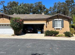 3710 Shakespeare Dr, Oxnard, CA 93033