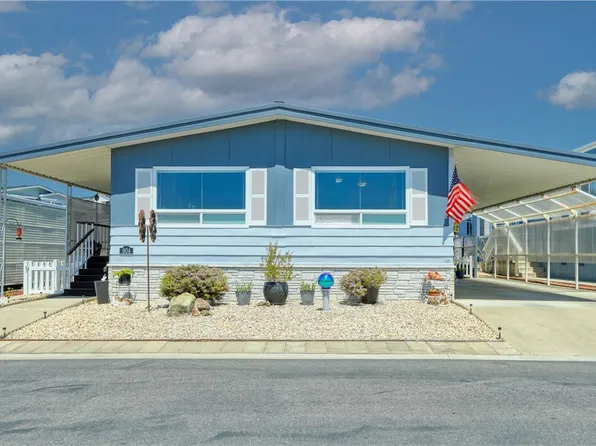 804 Farnsworth Dr #202, Arroyo Grande, CA 93420