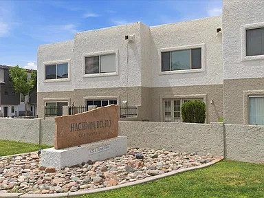122 S Hardy Dr #28 Tempe, AZ  85281