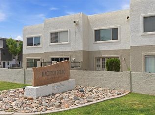 122 S Hardy Drive #2, Tempe, AZ 85281