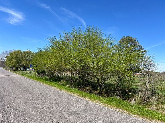 5th image of 871 County Road 165