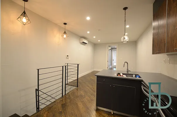 Rented by Brooklyn High Rise LLC | media 46