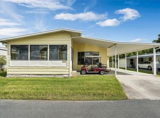 224 Pinewood Dr, Eustis, FL 32726