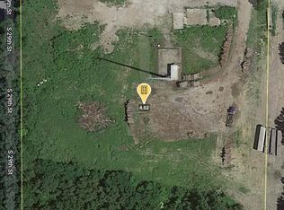 2908 Pear St, Saint Joseph, MO 64503