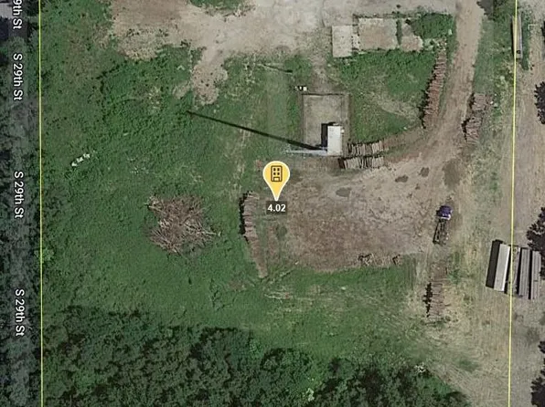 2908 Pear St, Saint Joseph, MO 64503