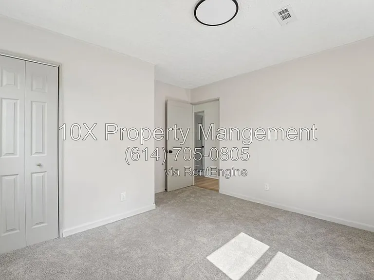 4517 Saint Rita Ln — Photo 19