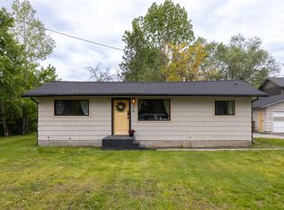 215 Tower St, Missoula, MT 59804
