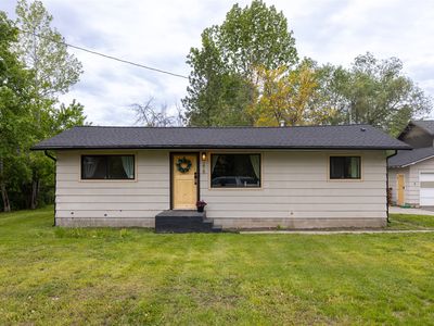 215 Tower St, Missoula, MT, 59804