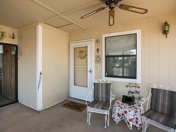 FOTOVAN.com_4761 Platinum (005)