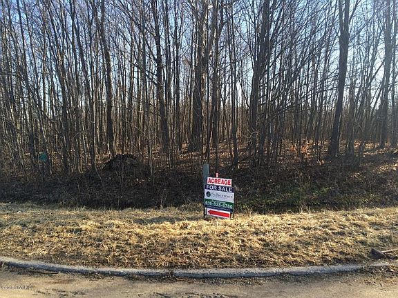2nd image of 2100 Murray Lake Ave NE