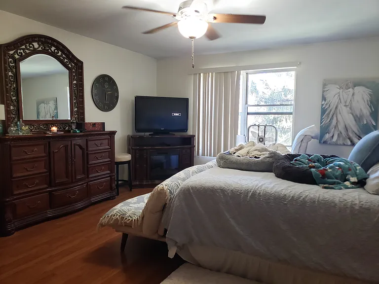 1109 Wayridge Dr #3 — Photo 13