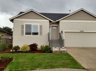 58680 Noble Rd, Saint Helens, OR 97051