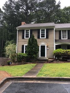 1101 New Haven Dr, Marietta, GA, 30064