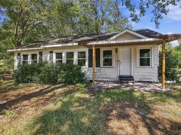 15651 Highway 16, Amite, LA 70422