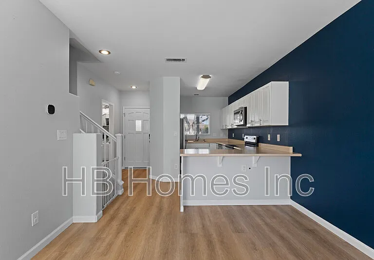 91-1055 Kaimalie St #2N3-1 — Photo 6