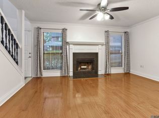 954 Ridgepoint Ct #15D, Baton Rouge, LA 70810