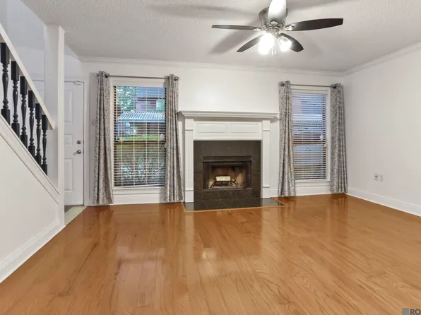 954 Ridgepoint Ct #15D, Baton Rouge, LA 70810