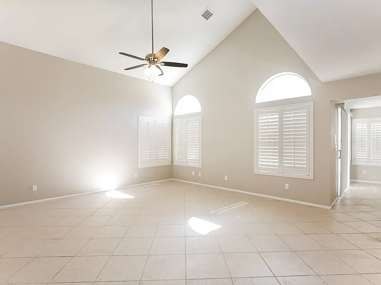 52 Quiet Desert Ln — Photo 8