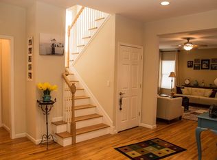 54 Cherokee Ave, Rockaway, NJ 07866