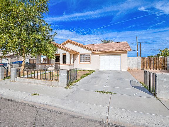 4th image of 540 W Ramos Dr