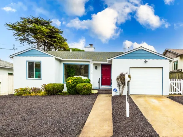 744 Washington St, Daly City, CA 94015