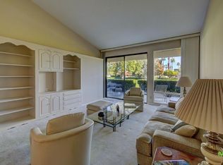 40 La Cerra Dr, Rancho Mirage, CA 92270
