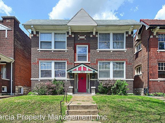 2nd image of 3125 Maury Ave APT 2N