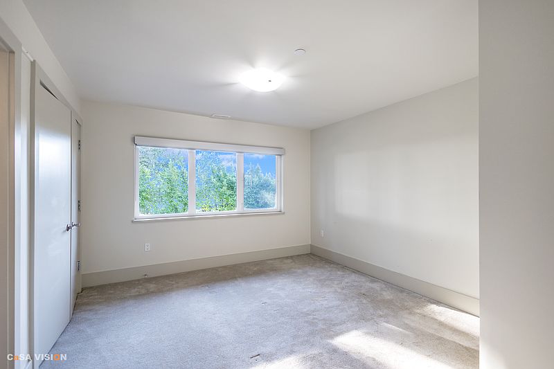 West Vancouver House for rent - 5 Bedrooms — photo 9