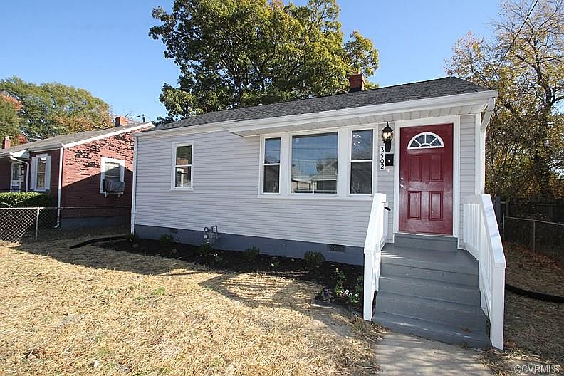 1st image of 3502 Lawson St