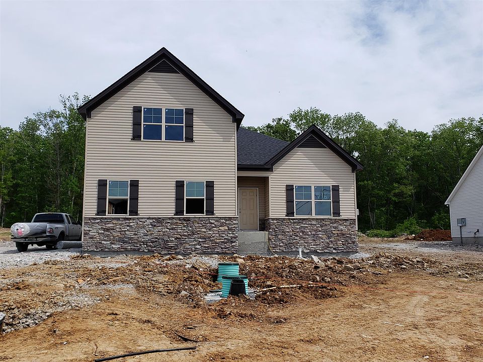 1st image of 1202 Starhurst Dr Lot 76