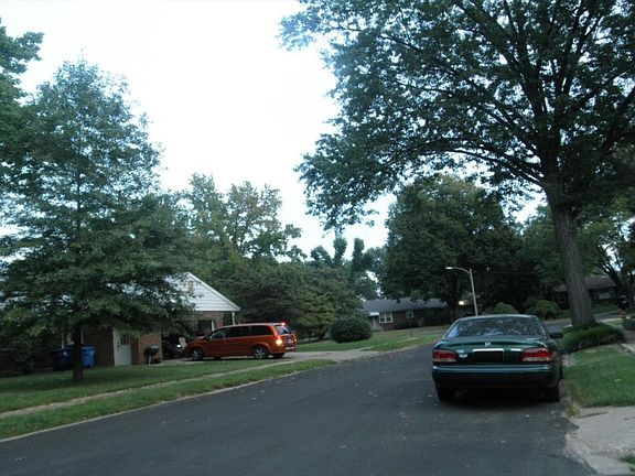 5th image of 7 Willow Ct